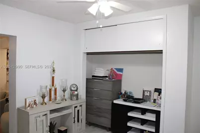 11512 NW 58th, Hialeah, FL 33012 - Photo 45