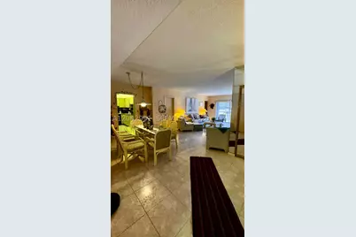 [Address not provided], Hallandale Beach, FL 33009 - Photo 3