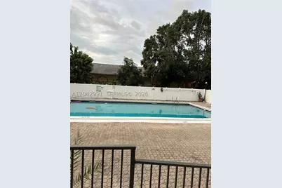 [Address not provided], Hallandale Beach, FL 33009 - Photo 19