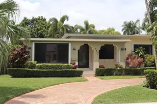 5931 SW 46th, Miami, FL 33155 - Photo 1
