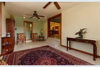 5931 SW 46th, Miami, FL 33155 - Photo 13
