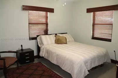 5931 SW 46th, Miami, FL 33155 - Photo 23
