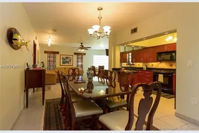 5931 SW 46th, Miami, FL 33155 - Photo 9