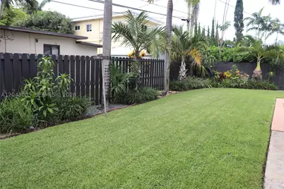 5931 SW 46th, Miami, FL 33155 - Photo 33