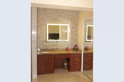 5931 SW 46th, Miami, FL 33155 - Photo 17