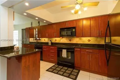 5931 SW 46th, Miami, FL 33155 - Photo 11