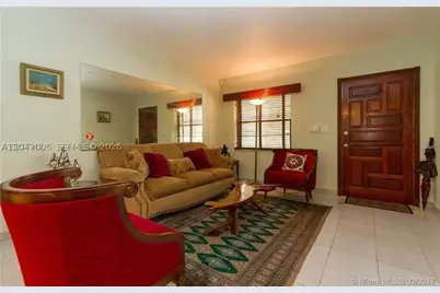 5931 SW 46th, Miami, FL 33155 - Photo 7