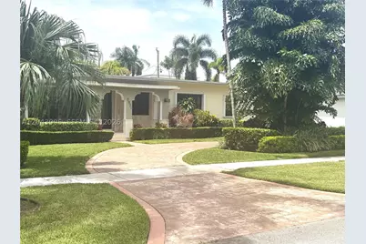 5931 SW 46th, Miami, FL 33155 - Photo 5