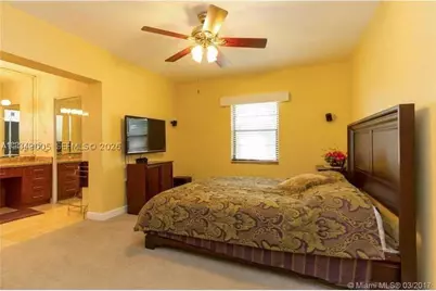 5931 SW 46th, Miami, FL 33155 - Photo 15