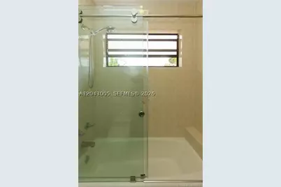 5931 SW 46th, Miami, FL 33155 - Photo 19