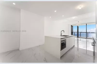 700 NE 24 #1004, Miami, FL 33137 - Photo 25