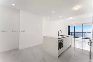 700 NE 24, Miami, FL 33137 - Photo 25