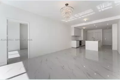 700 NE 24 #1004, Miami, FL 33137 - Photo 23