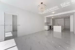 700 NE 24, Miami, FL 33137 - Photo 23