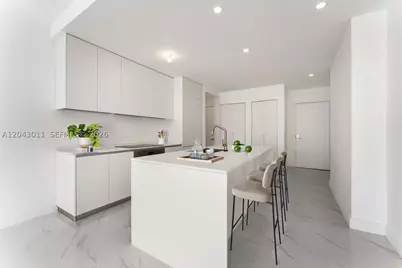 700 NE 24 #1004, Miami, FL 33137 - Photo 5