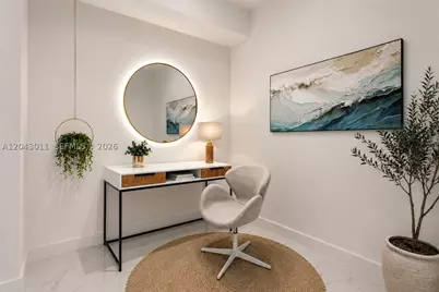 700 NE 24 #1004, Miami, FL 33137 - Photo 11