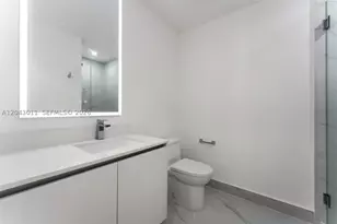 700 NE 24, Miami, FL 33137 - Photo 15