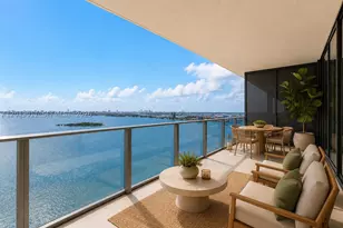 700 NE 24, Miami, FL 33137 - Photo 3
