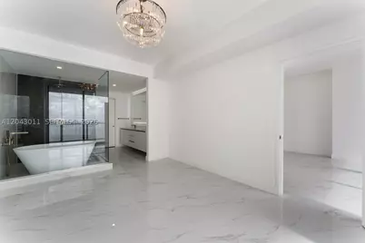 700 NE 24 #1004, Miami, FL 33137 - Photo 19
