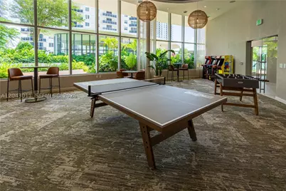 700 NE 24 #1004, Miami, FL 33137 - Photo 55