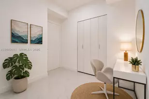 700 NE 24, Miami, FL 33137 - Photo 13