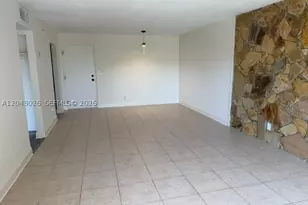 8405 NW 8th, Miami, FL 33126 - Photo 3