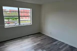 8405 NW 8th, Miami, FL 33126 - Photo 15