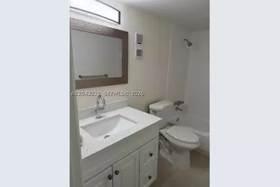 8405 NW 8th #303, Miami, FL 33126 - Photo 5