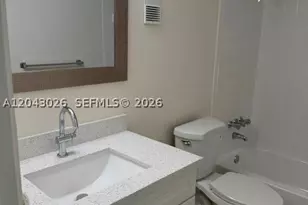 8405 NW 8th, Miami, FL 33126 - Photo 5