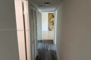 8405 NW 8th, Miami, FL 33126 - Photo 11