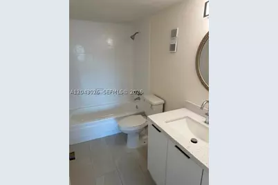 8405 NW 8th #303, Miami, FL 33126 - Photo 9