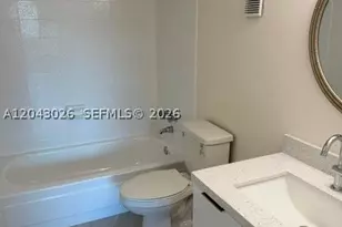 8405 NW 8th, Miami, FL 33126 - Photo 9