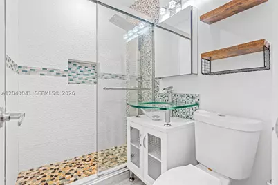 270 NW 51st, Miami, FL 33126 - Photo 27