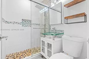 270 NW 51st, Miami, FL 33126 - Photo 27