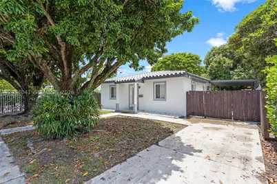 270 NW 51st, Miami, FL 33126 - Photo 3