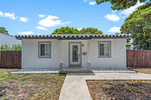 270 NW 51st, Miami, FL 33126 - Photo 5