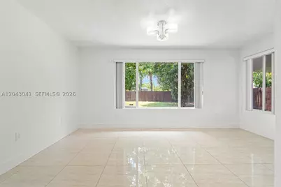 270 NW 51st, Miami, FL 33126 - Photo 15