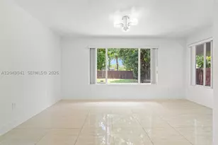 270 NW 51st, Miami, FL 33126 - Photo 15