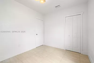 270 NW 51st, Miami, FL 33126 - Photo 29