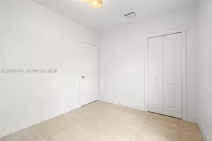270 NW 51st, Miami, FL 33126 - Photo 29