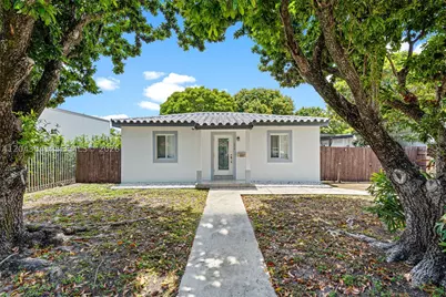 270 NW 51st, Miami, FL 33126 - Photo 1