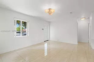 270 NW 51st, Miami, FL 33126 - Photo 9