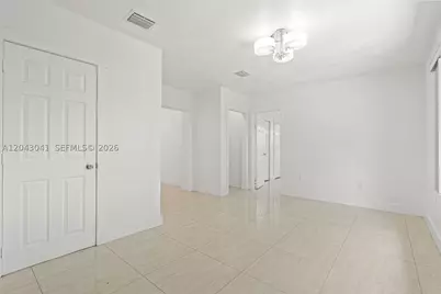 270 NW 51st, Miami, FL 33126 - Photo 19
