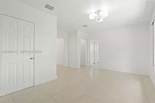 270 NW 51st, Miami, FL 33126 - Photo 19