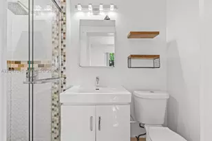 270 NW 51st, Miami, FL 33126 - Photo 23