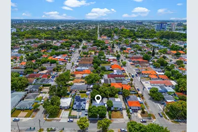 270 NW 51st, Miami, FL 33126 - Photo 45