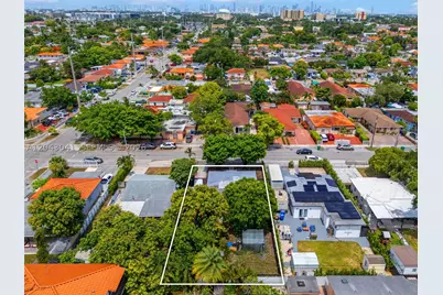 270 NW 51st, Miami, FL 33126 - Photo 43
