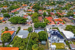 270 NW 51st, Miami, FL 33126 - Photo 43