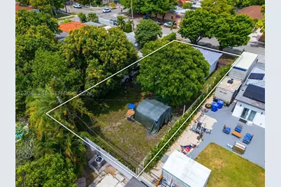 270 NW 51st, Miami, FL 33126 - Photo 39