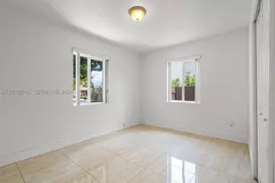 270 NW 51st, Miami, FL 33126 - Photo 25